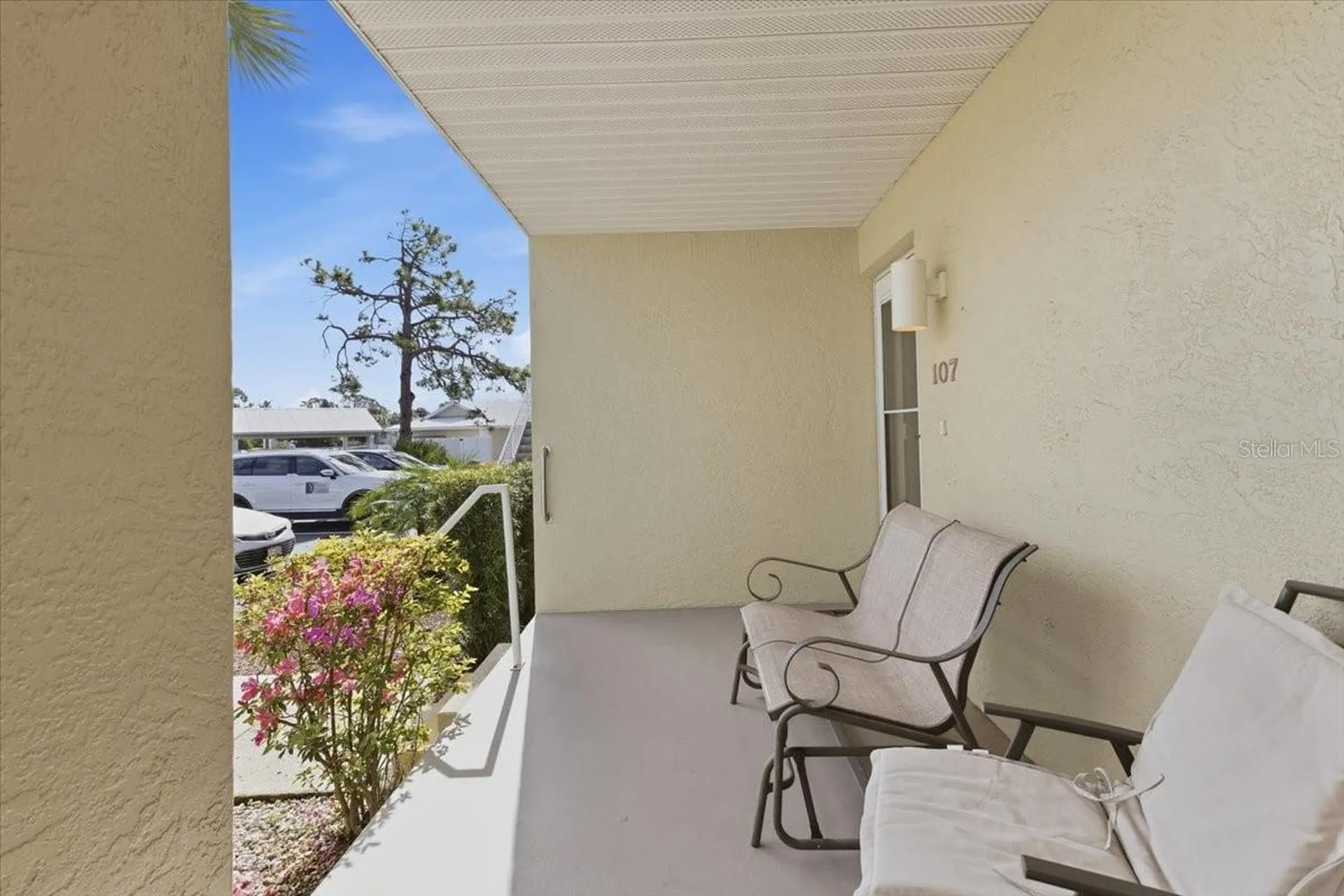 6600 Gasparilla Pines Boulevard Englewood FL 34224