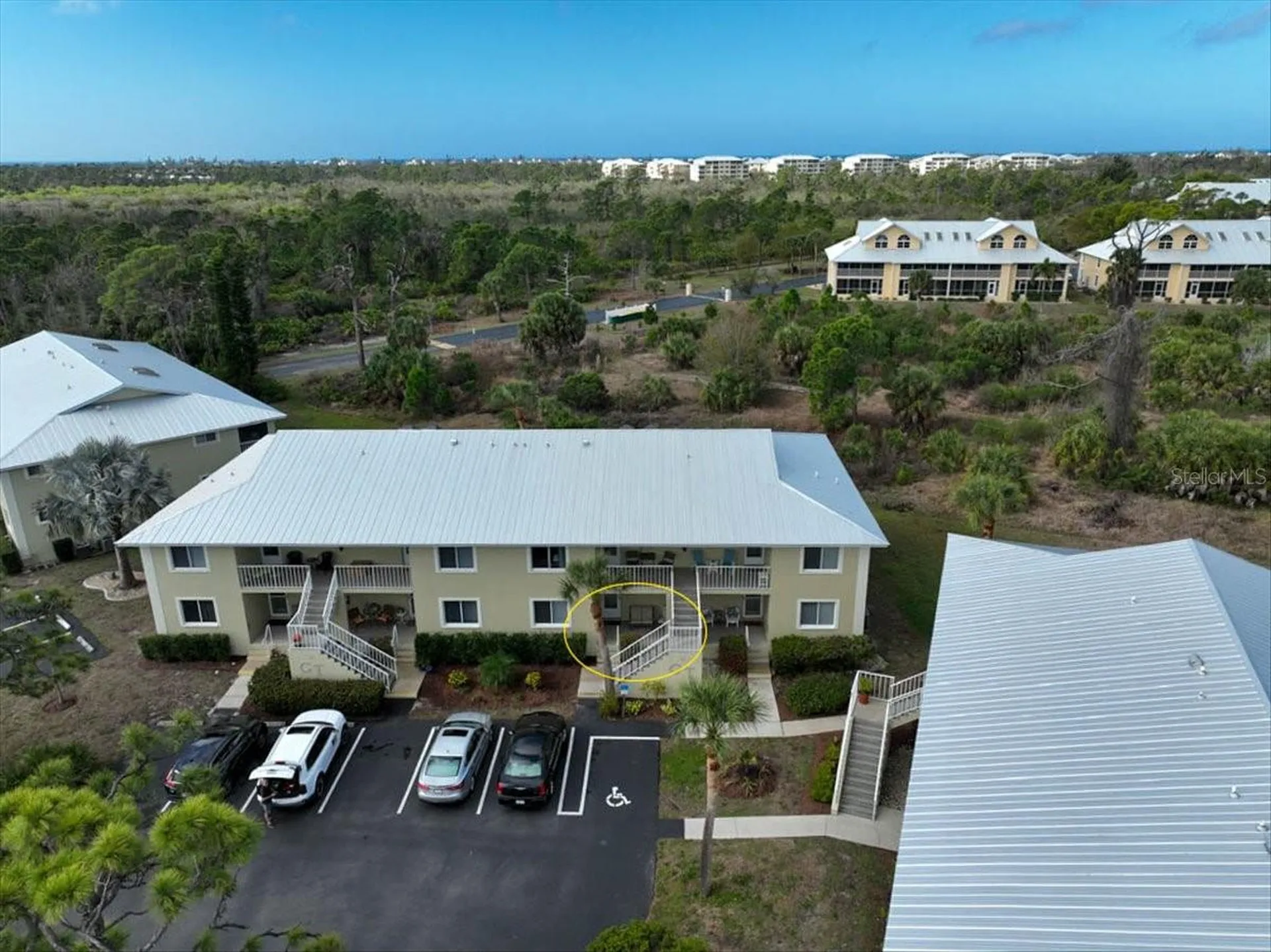 6600 Gasparilla Pines Boulevard Englewood FL 34224