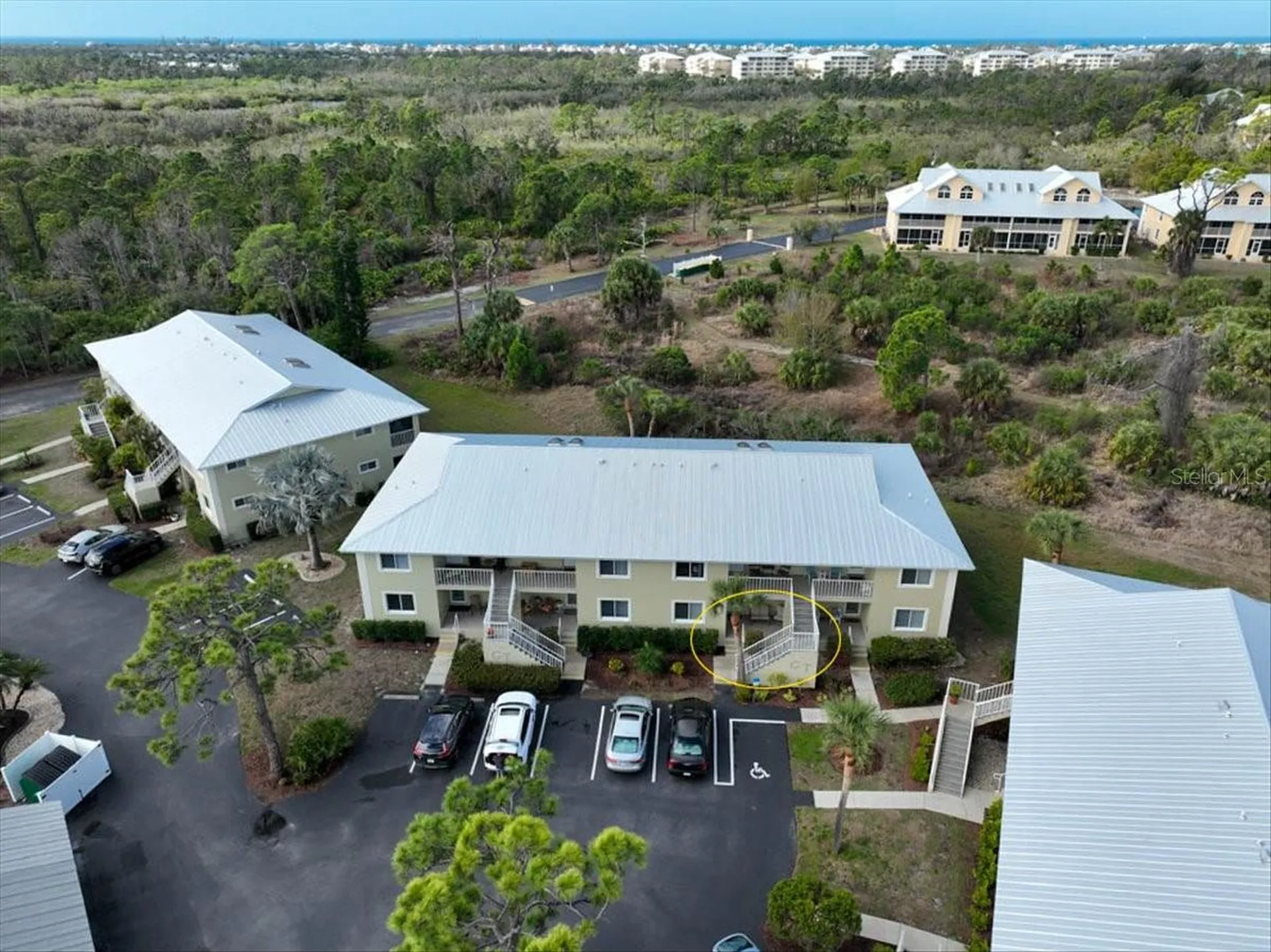 6600 Gasparilla Pines Boulevard Englewood FL 34224