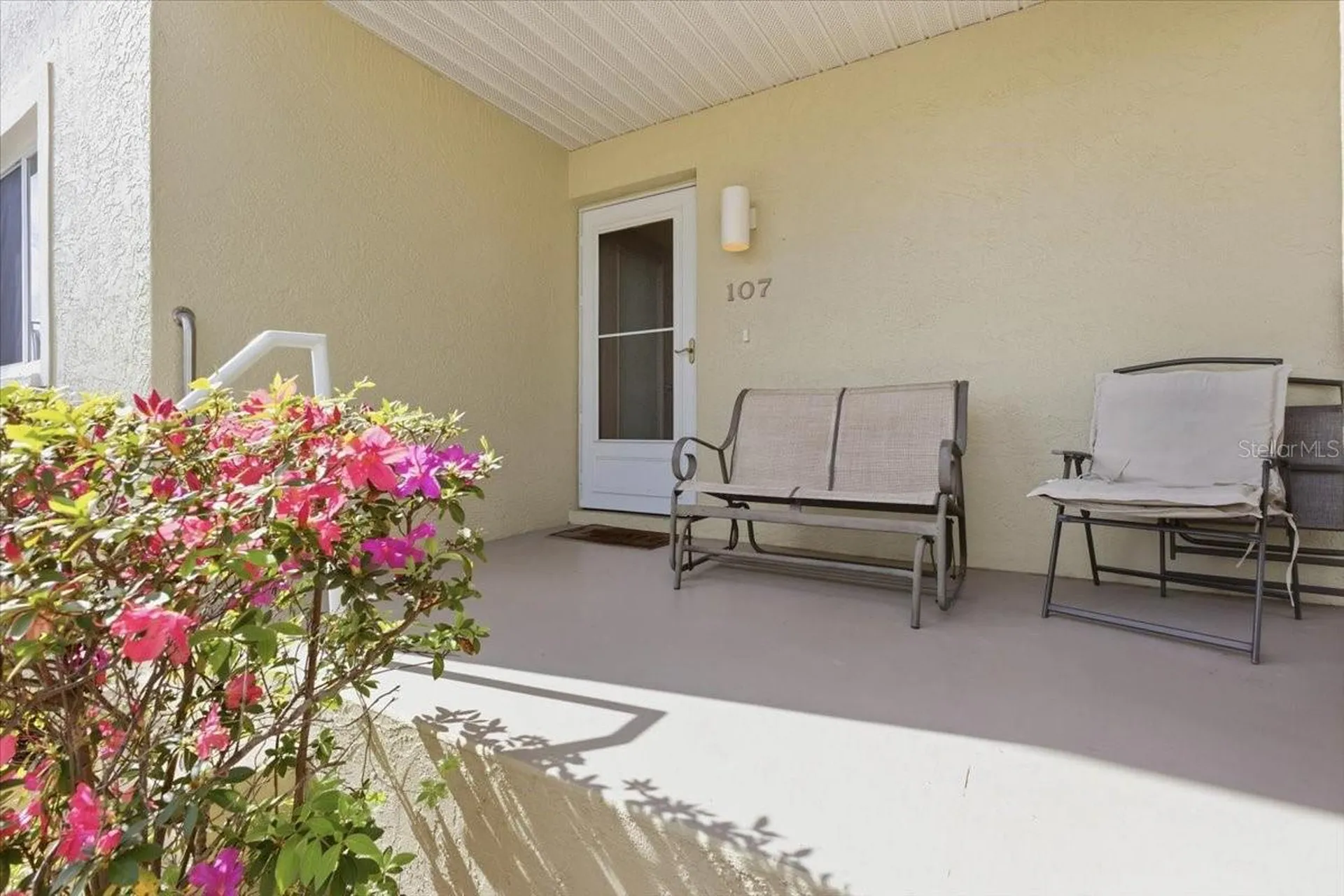 6600 Gasparilla Pines Boulevard Englewood FL 34224