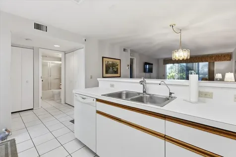6600 Gasparilla Pines Boulevard Englewood FL 34224