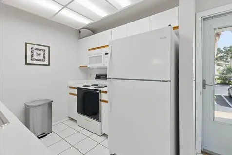 6600 Gasparilla Pines Boulevard Englewood FL 34224