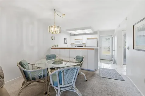 6600 Gasparilla Pines Boulevard Englewood FL 34224