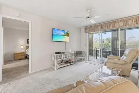 6600 Gasparilla Pines Boulevard Englewood FL 34224