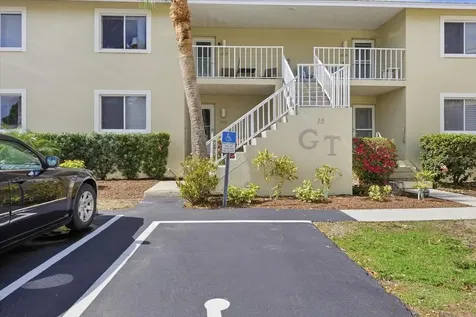 6600 Gasparilla Pines Boulevard Englewood FL 34224