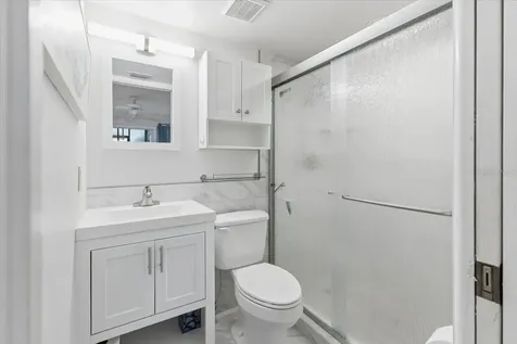 6600 Gasparilla Pines Boulevard Englewood FL 34224