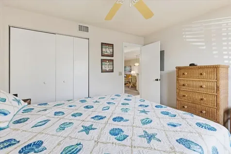 6600 Gasparilla Pines Boulevard Englewood FL 34224