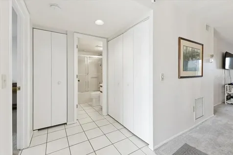 6600 Gasparilla Pines Boulevard Englewood FL 34224