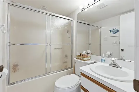 6600 Gasparilla Pines Boulevard Englewood FL 34224