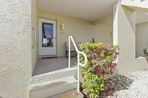 6600 Gasparilla Pines Boulevard Englewood FL 34224
