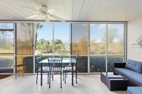 6600 Gasparilla Pines Boulevard Englewood FL 34224