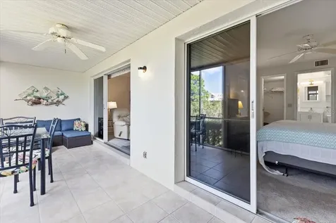 6600 Gasparilla Pines Boulevard Englewood FL 34224