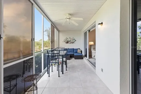 6600 Gasparilla Pines Boulevard Englewood FL 34224