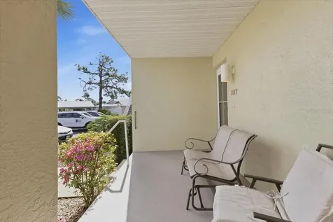 6600 Gasparilla Pines Boulevard Englewood FL 34224