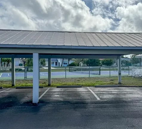 6600 Gasparilla Pines Boulevard Englewood FL 34224