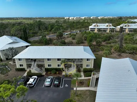 6600 Gasparilla Pines Boulevard Englewood FL 34224