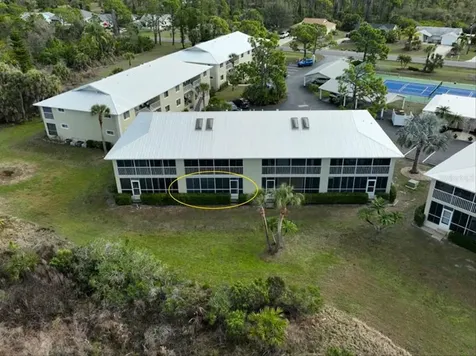 6600 Gasparilla Pines Boulevard Englewood FL 34224