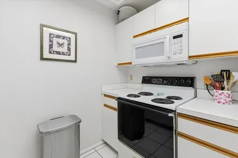 6600 Gasparilla Pines Boulevard Englewood FL 34224
