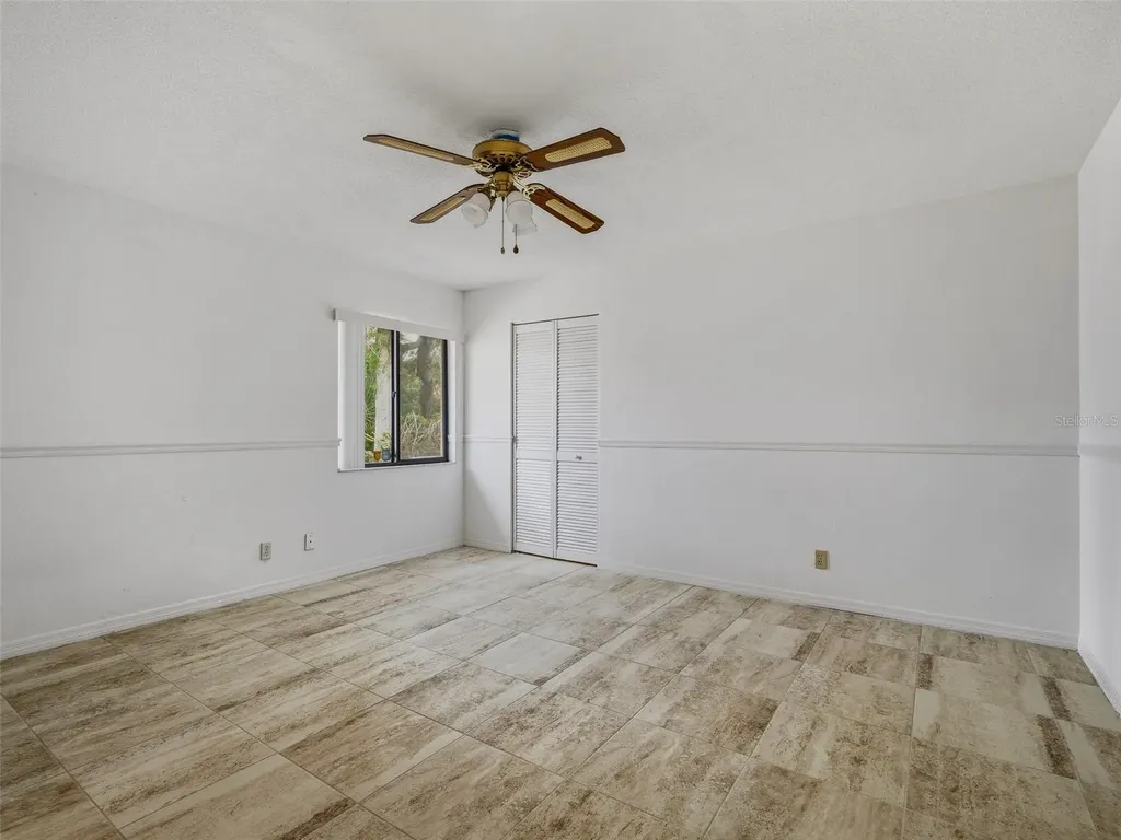 808 E 1st Avenue New Smyrna Beach FL 32169