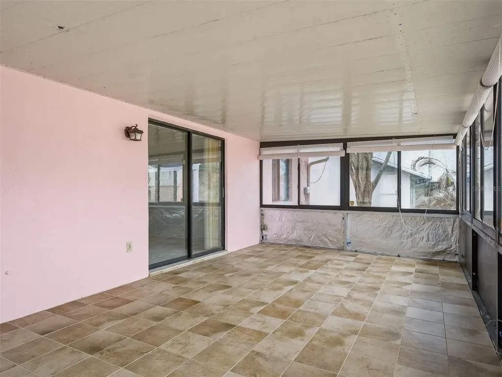 808 E 1st Avenue New Smyrna Beach FL 32169