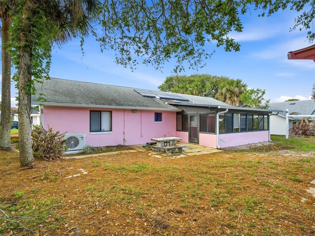 808 E 1st Avenue New Smyrna Beach FL 32169