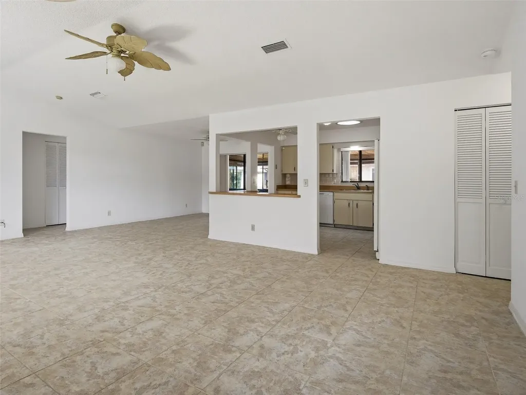 808 E 1st Avenue New Smyrna Beach FL 32169