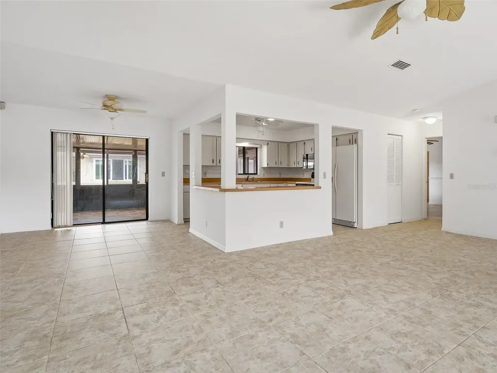 808 E 1st Avenue New Smyrna Beach FL 32169
