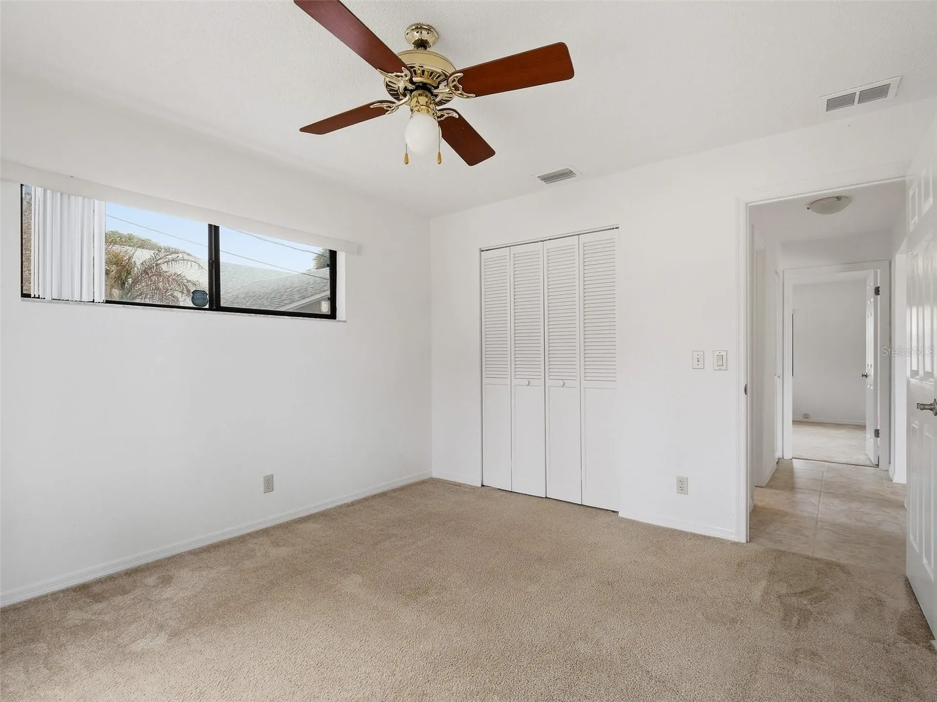 808 E 1st Avenue New Smyrna Beach FL 32169