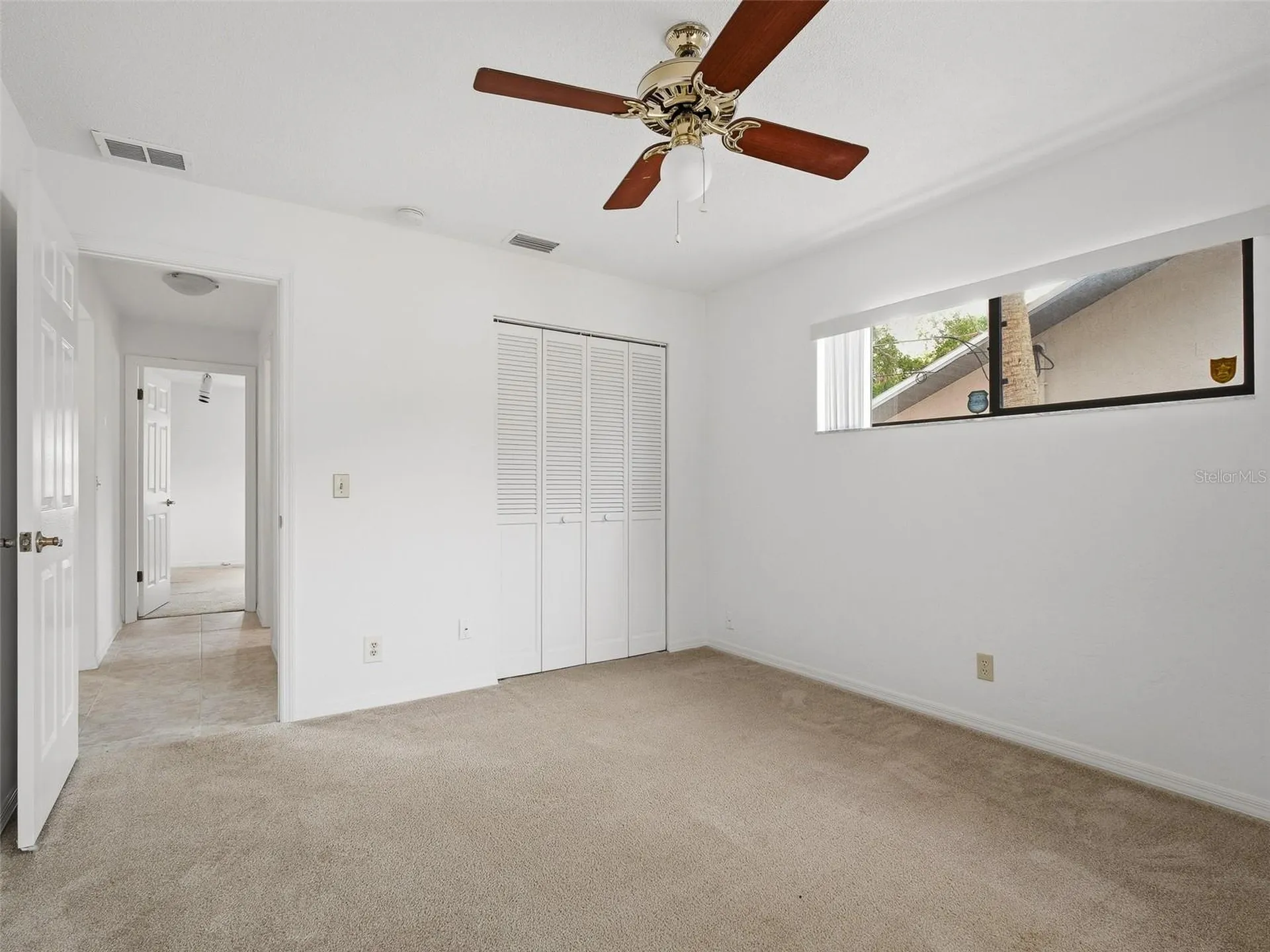 808 E 1st Avenue New Smyrna Beach FL 32169
