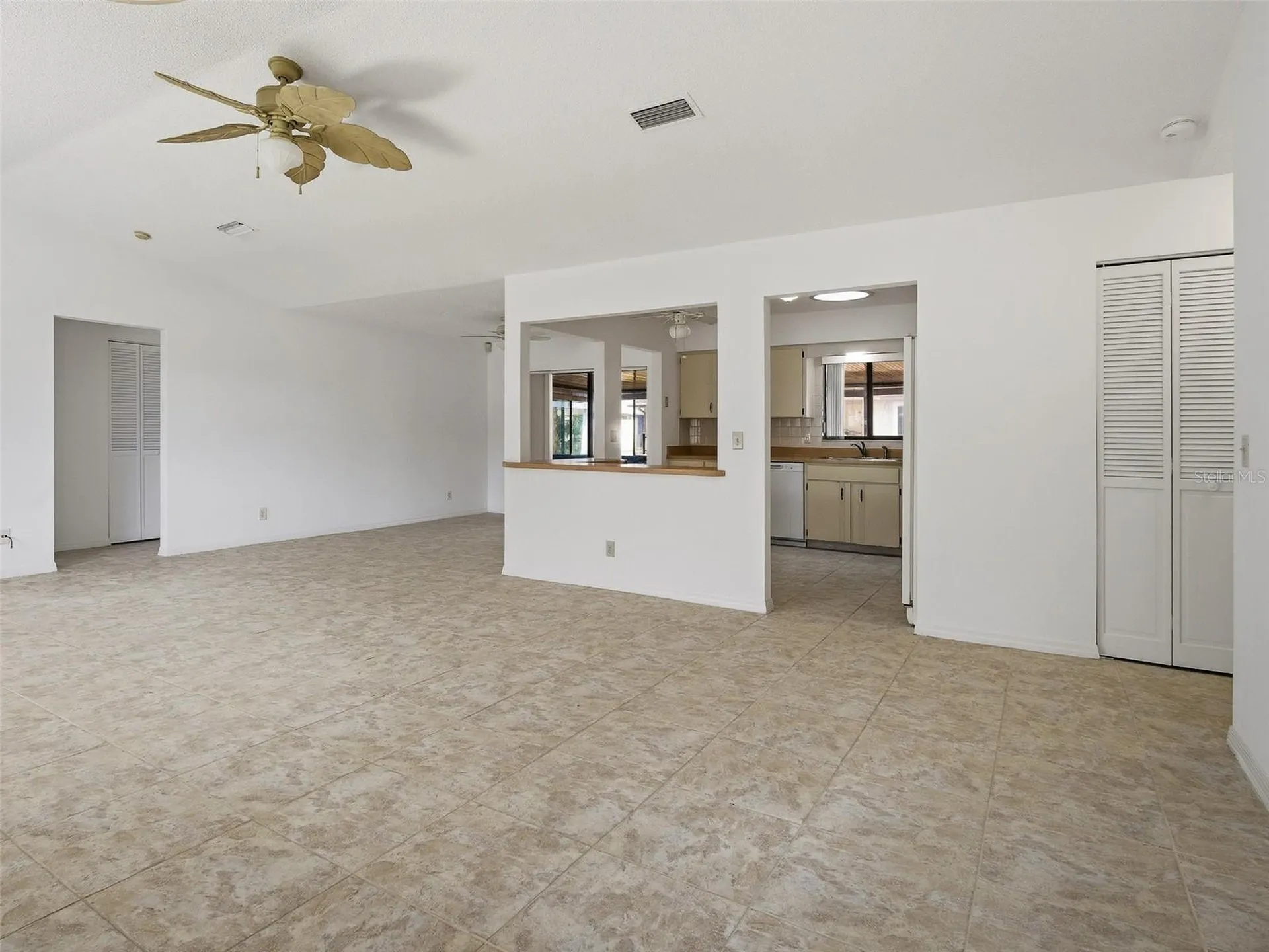 808 E 1st Avenue New Smyrna Beach FL 32169