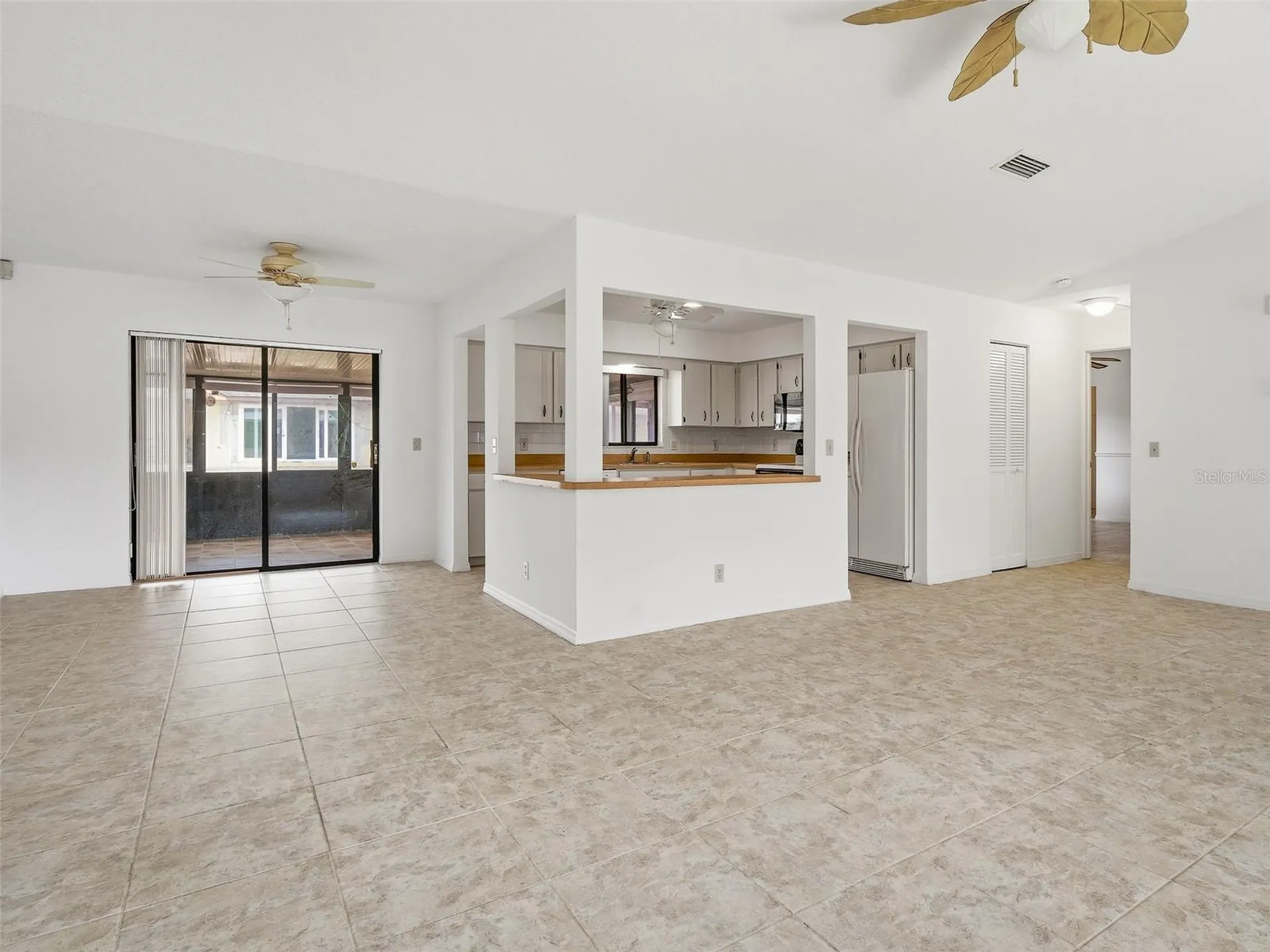 808 E 1st Avenue New Smyrna Beach FL 32169