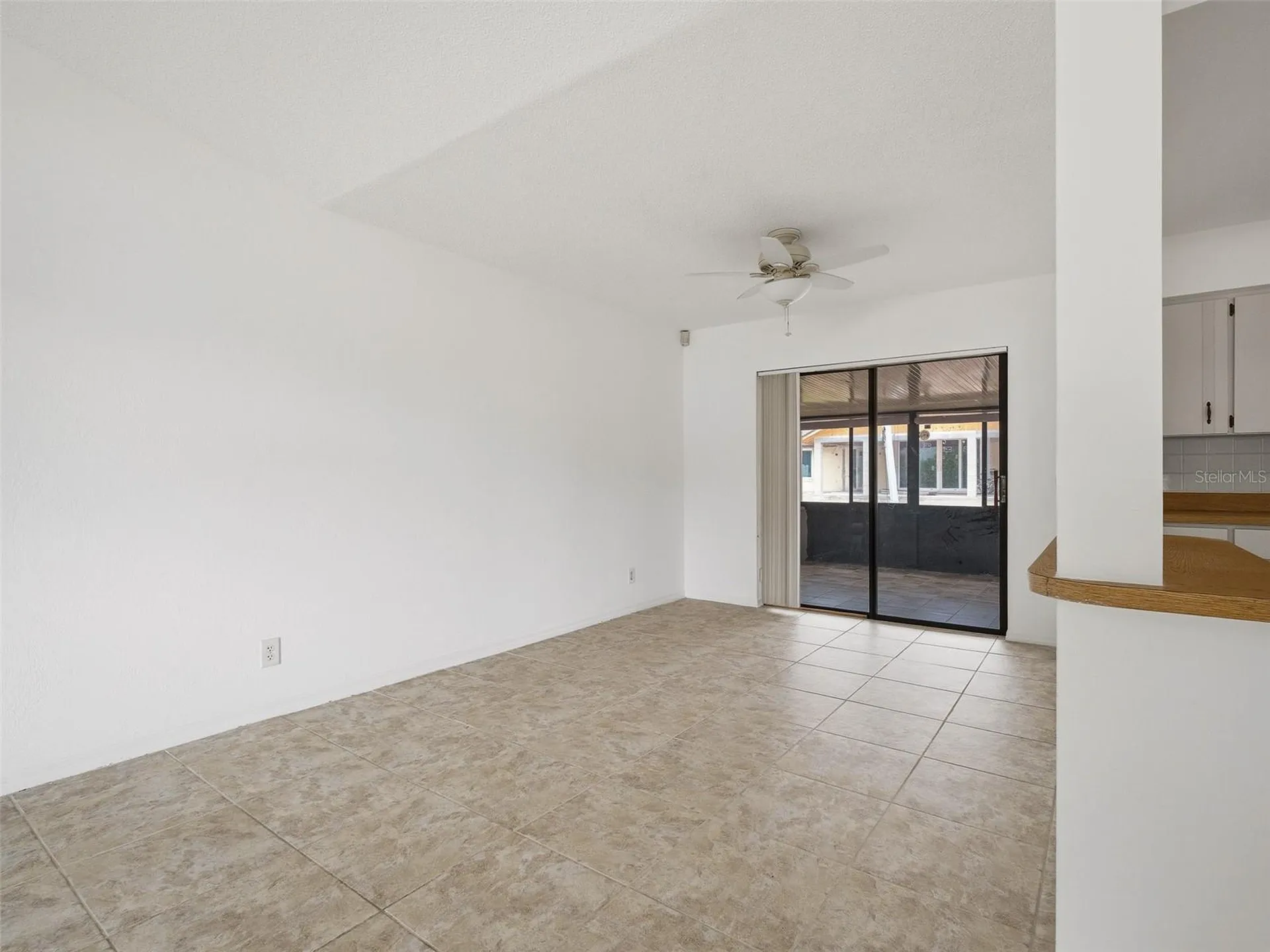 808 E 1st Avenue New Smyrna Beach FL 32169