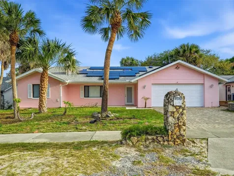 808 E 1st Avenue New Smyrna Beach FL 32169