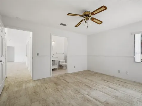 808 E 1st Avenue New Smyrna Beach FL 32169