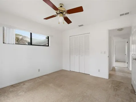 808 E 1st Avenue New Smyrna Beach FL 32169