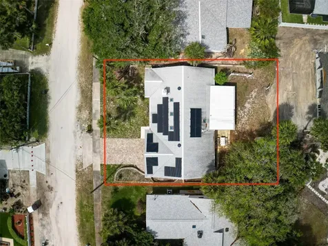 808 E 1st Avenue New Smyrna Beach FL 32169