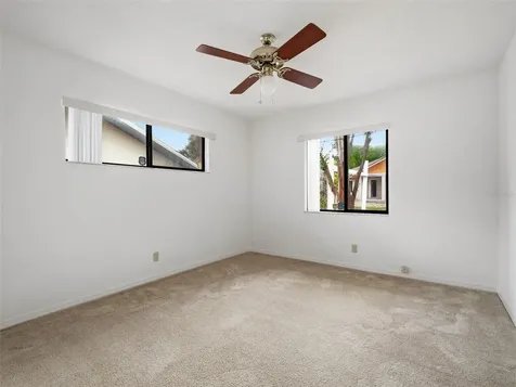 808 E 1st Avenue New Smyrna Beach FL 32169
