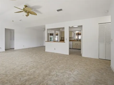 808 E 1st Avenue New Smyrna Beach FL 32169