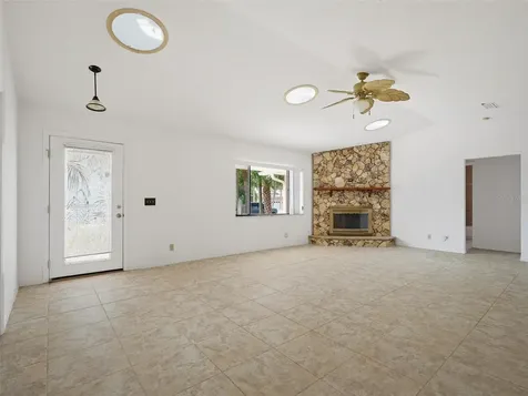 808 E 1st Avenue New Smyrna Beach FL 32169