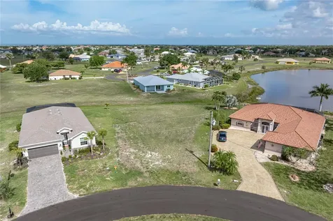 17528 Vellum Circle Punta Gorda FL 33955