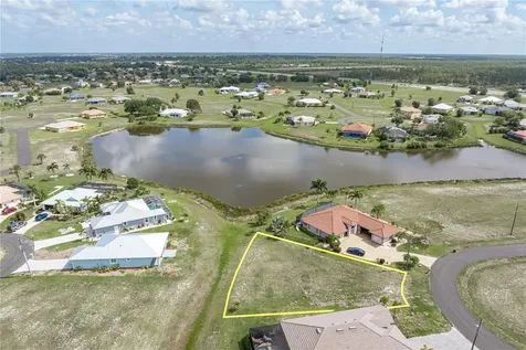 17528 Vellum Circle Punta Gorda FL 33955