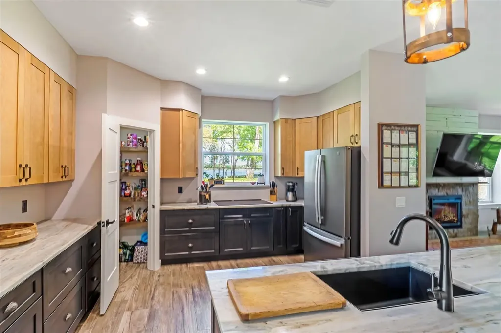 805 Bay Tree Circle Deland FL 32724