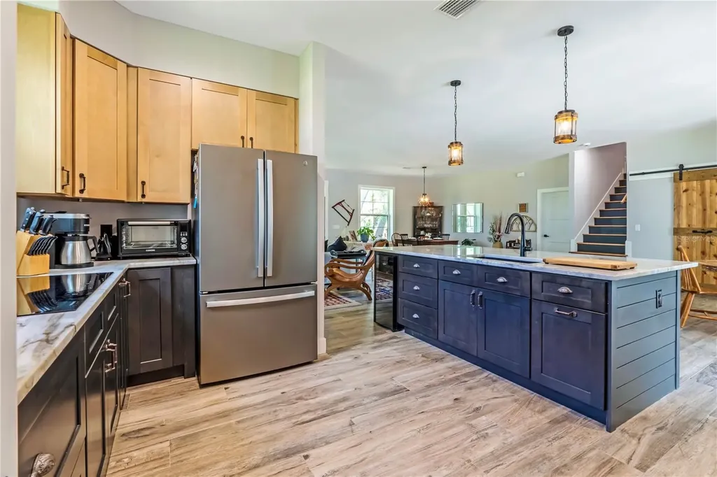 805 Bay Tree Circle Deland FL 32724