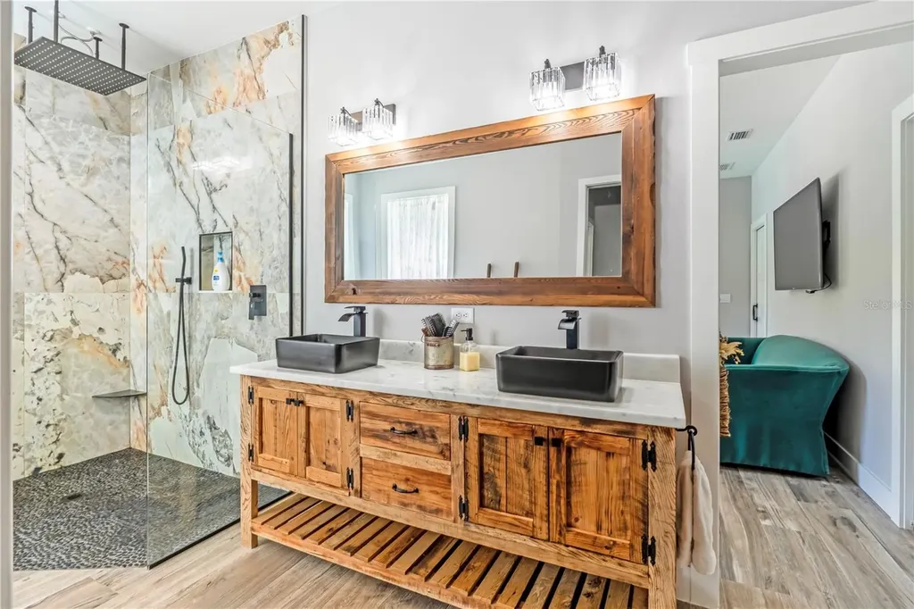 805 Bay Tree Circle Deland FL 32724