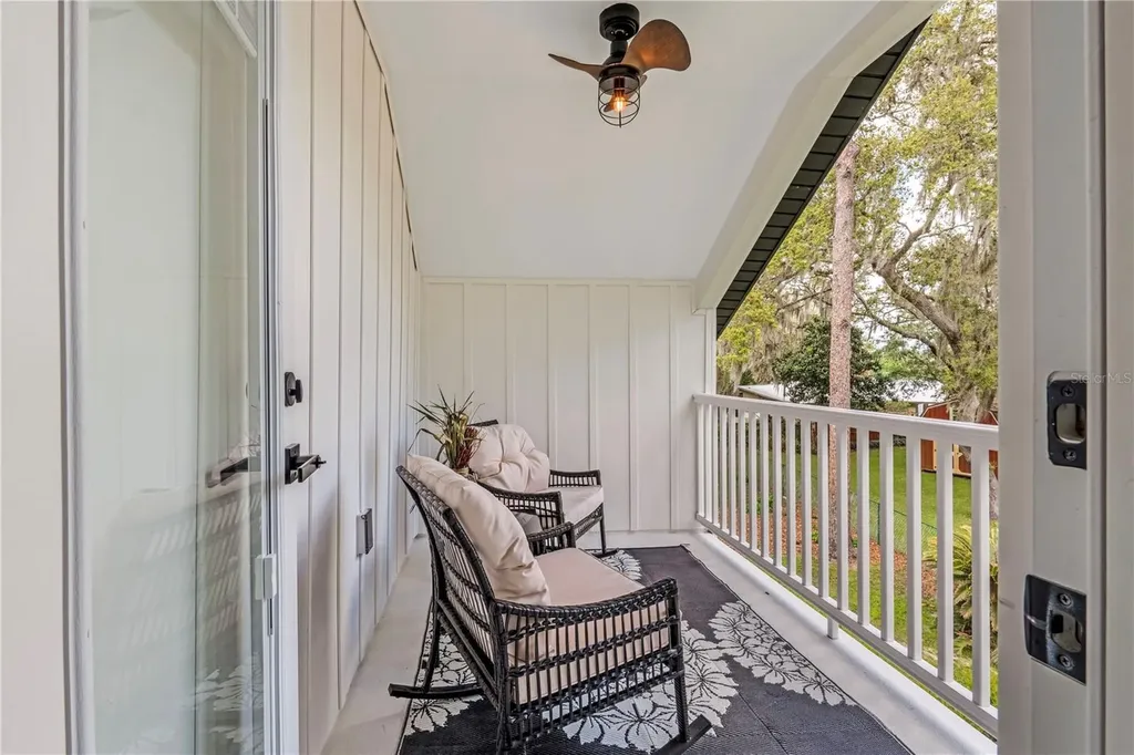 805 Bay Tree Circle Deland FL 32724