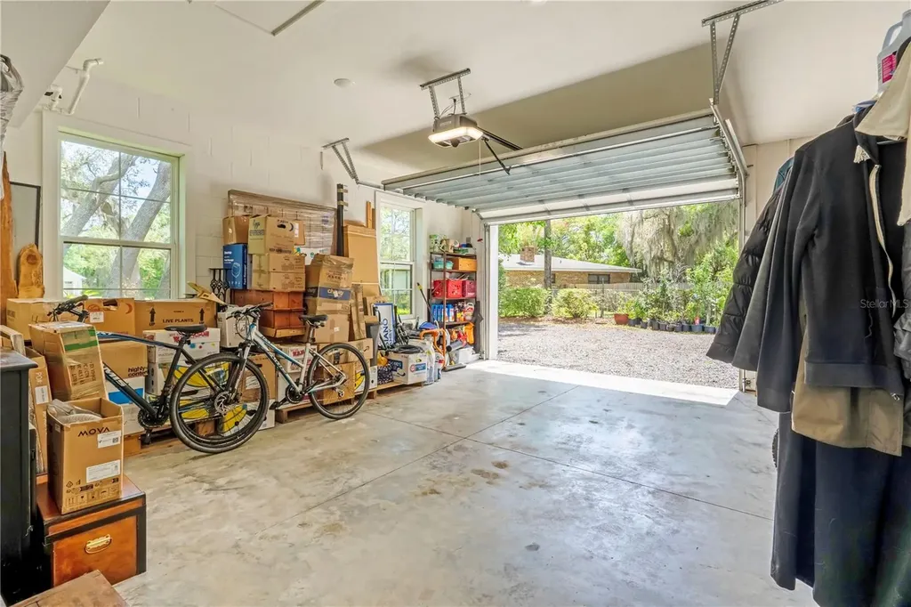 805 Bay Tree Circle Deland FL 32724