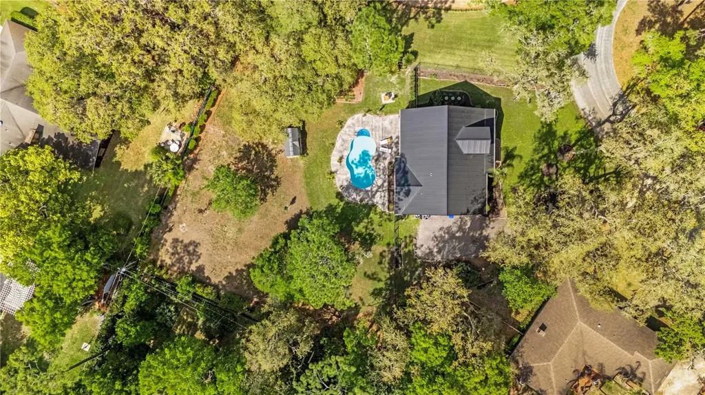 805 Bay Tree Circle Deland FL 32724