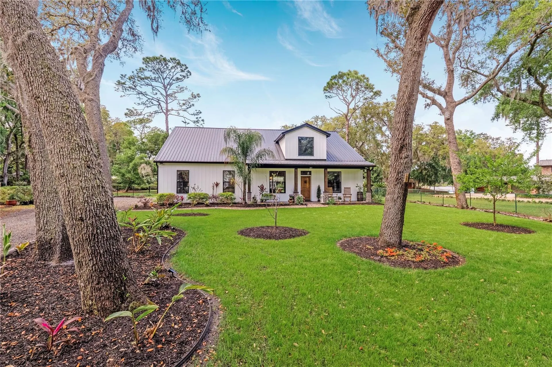 805 Bay Tree Circle Deland FL 32724