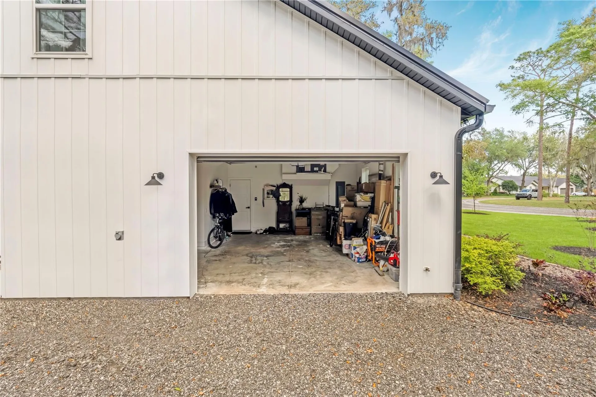 805 Bay Tree Circle Deland FL 32724