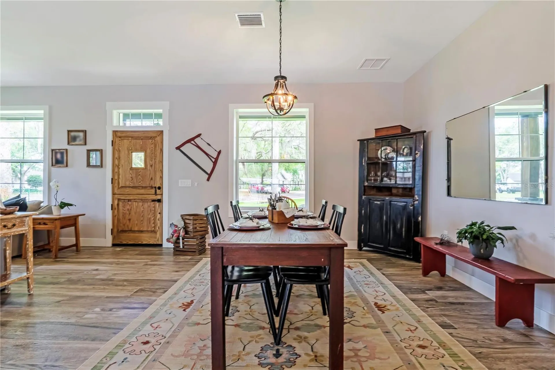 805 Bay Tree Circle Deland FL 32724